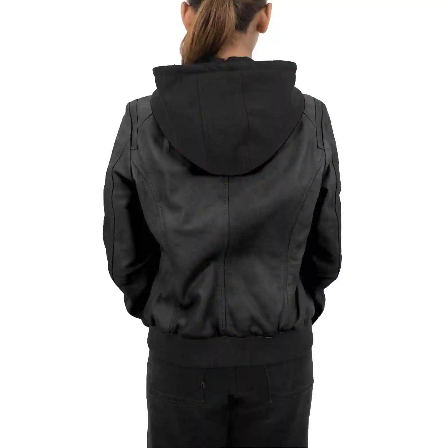 Agnes (Black)  nyzvwx-zf.myshopify.com
