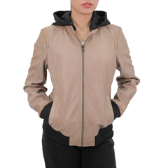 Agnes (Taupe) product_type nyzvwx-zf.myshopify.com