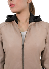 Agnes (Taupe) product_type nyzvwx-zf.myshopify.com