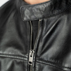 Aldo (Black)  nyzvwx-zf.myshopify.com