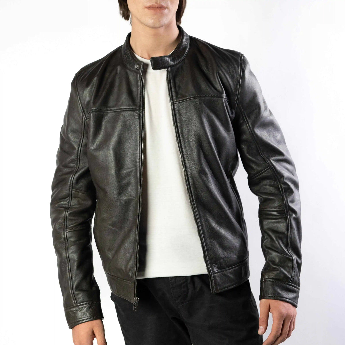 Aldo (Brown)  nyzvwx-zf.myshopify.com