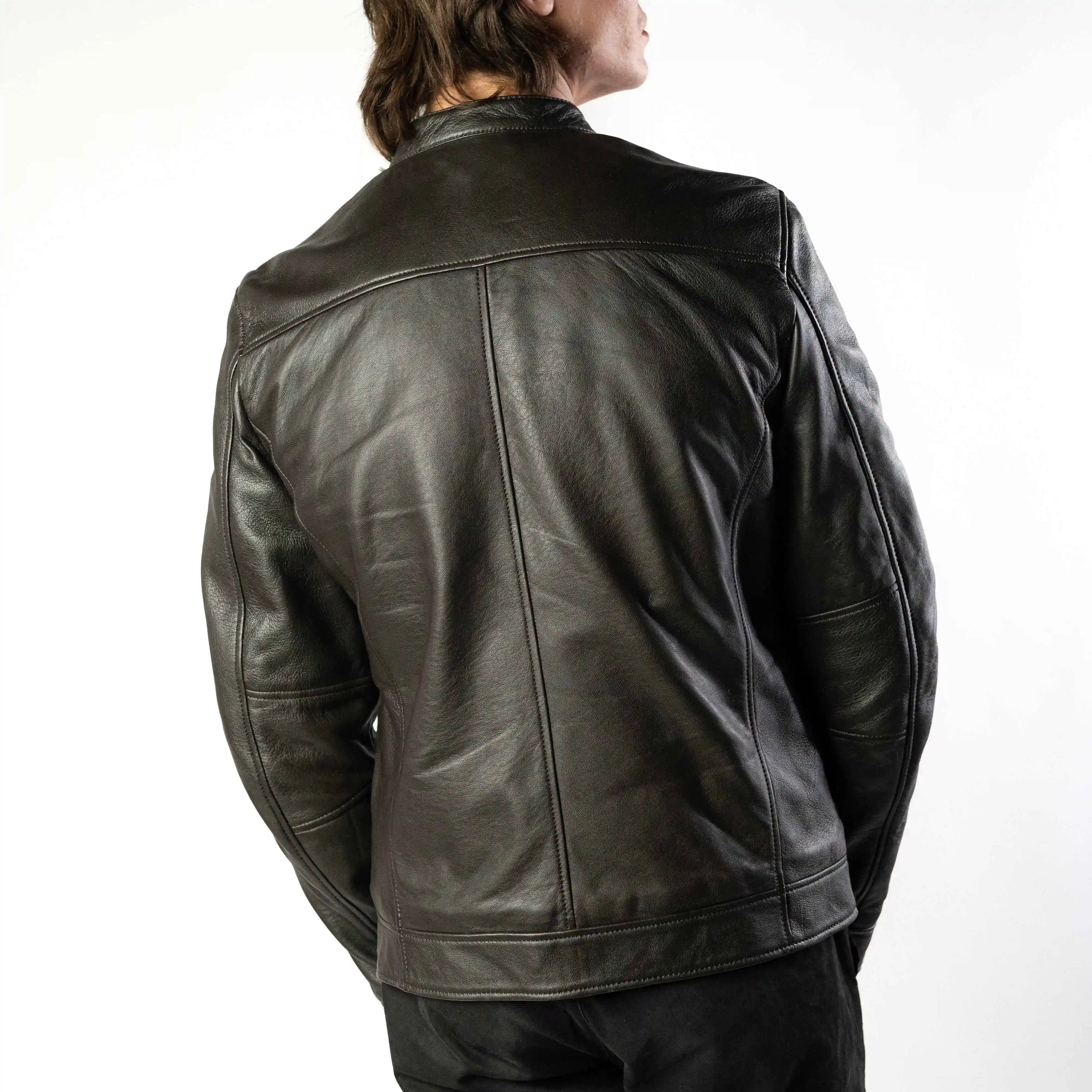 Aldo (Brown)  nyzvwx-zf.myshopify.com