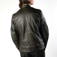 Aldo (Brown)  nyzvwx-zf.myshopify.com