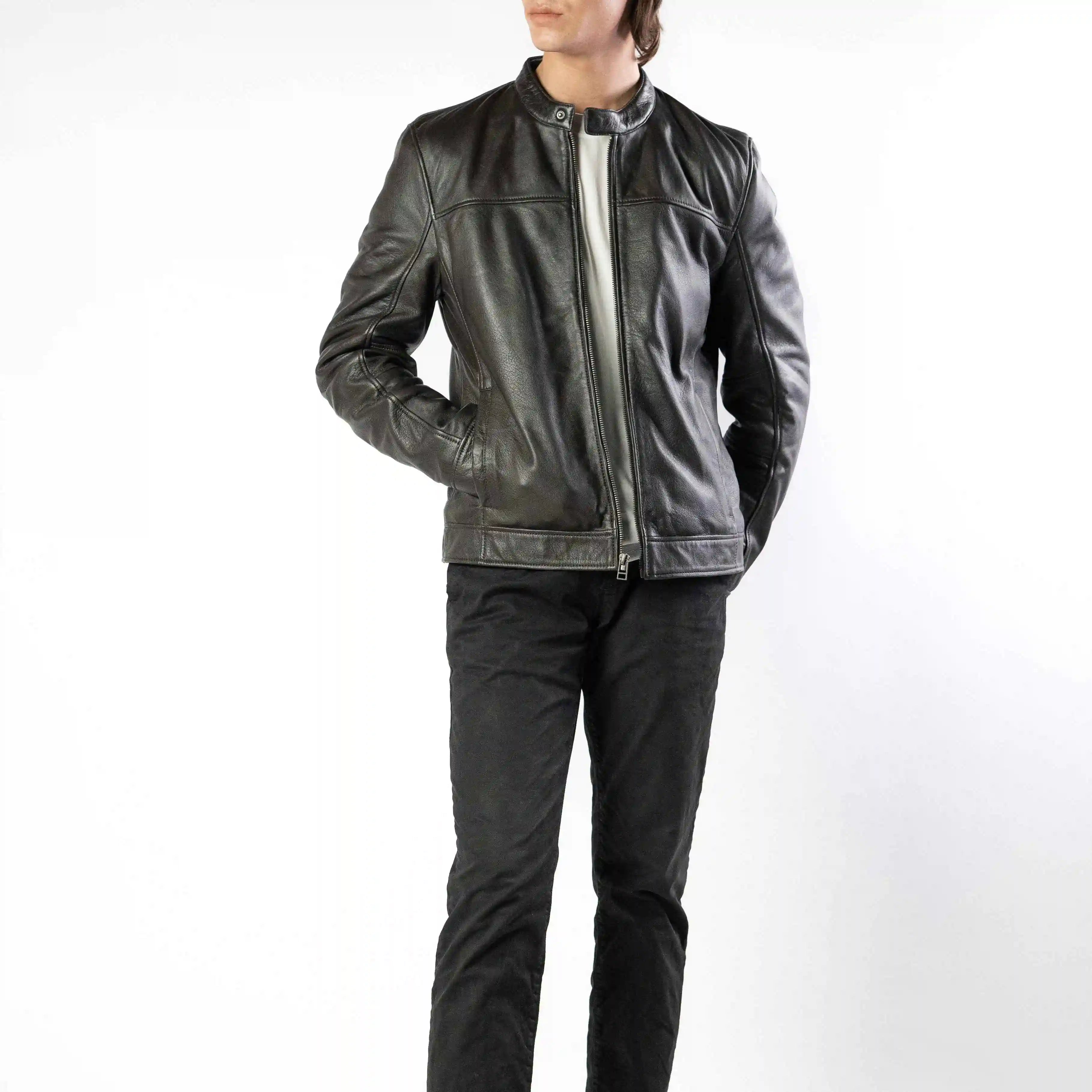 Aldo (Brown)  nyzvwx-zf.myshopify.com