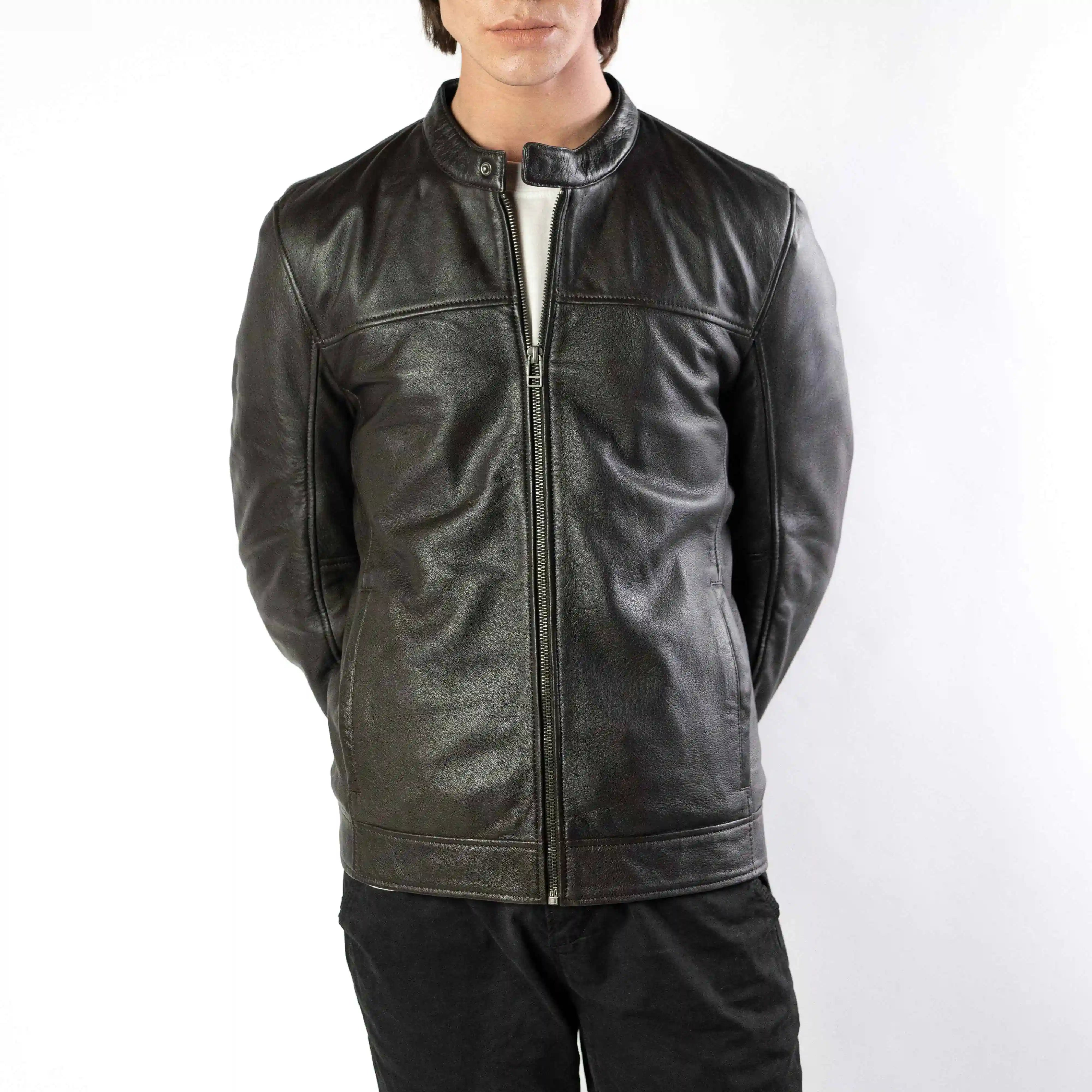 Aldo (Brown)  nyzvwx-zf.myshopify.com