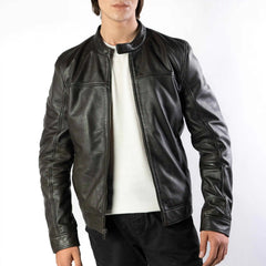 Aldo (Brown)  nyzvwx-zf.myshopify.com