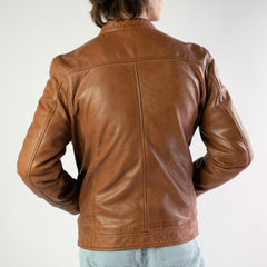 Aldo (Cognac) product_type nyzvwx-zf.myshopify.com