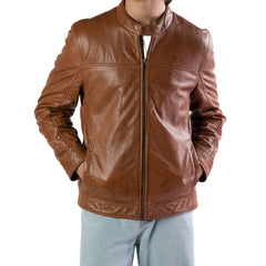 Aldo (Cognac) product_type nyzvwx-zf.myshopify.com