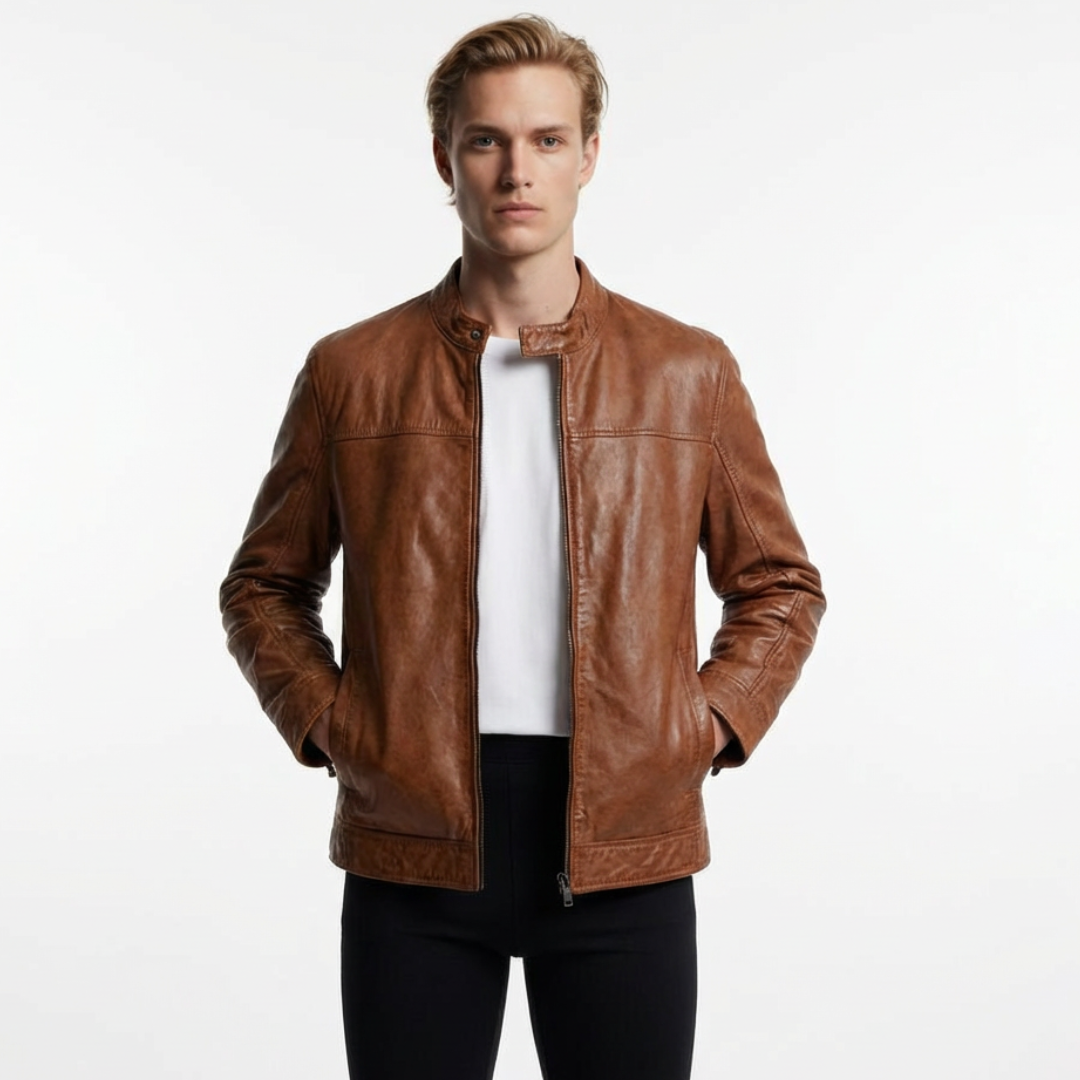 Aldo (Cognac) product_type nyzvwx-zf.myshopify.com