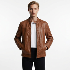 Aldo (Cognac) product_type nyzvwx-zf.myshopify.com
