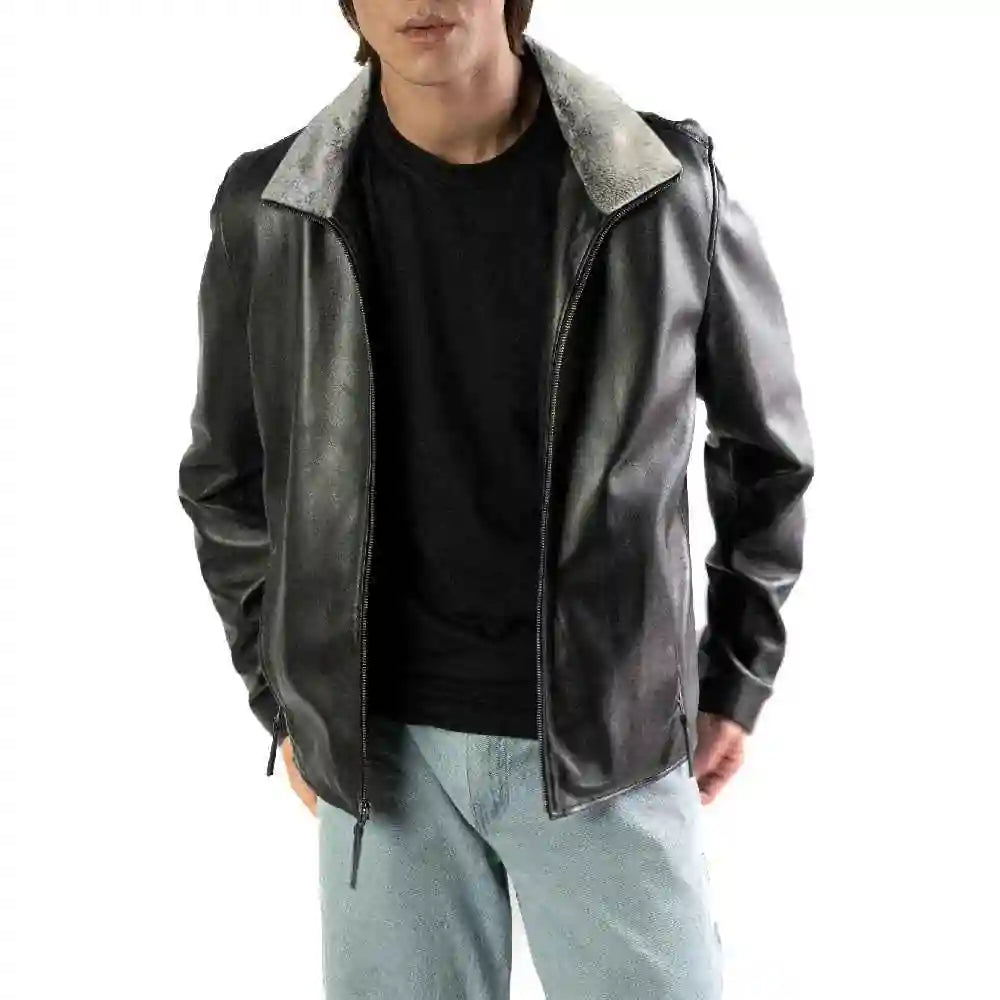 Alex (Black)  nyzvwx-zf.myshopify.com