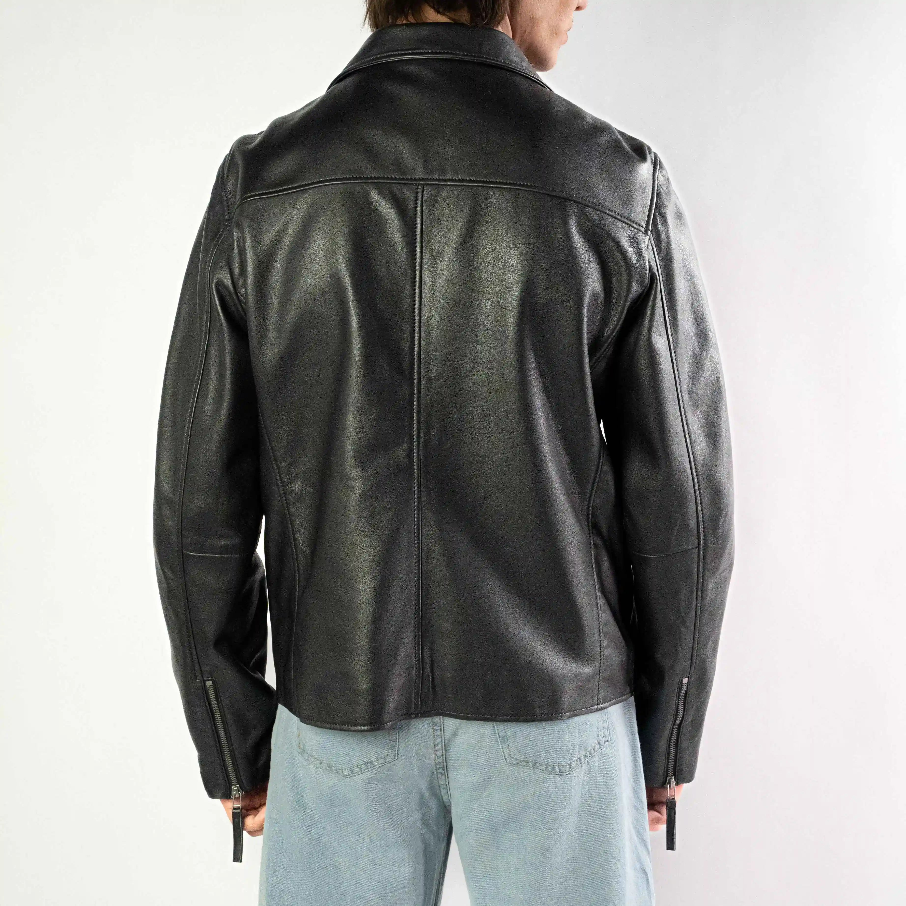 Alex (Black)  nyzvwx-zf.myshopify.com