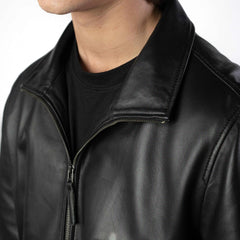 Alex (Black)  nyzvwx-zf.myshopify.com