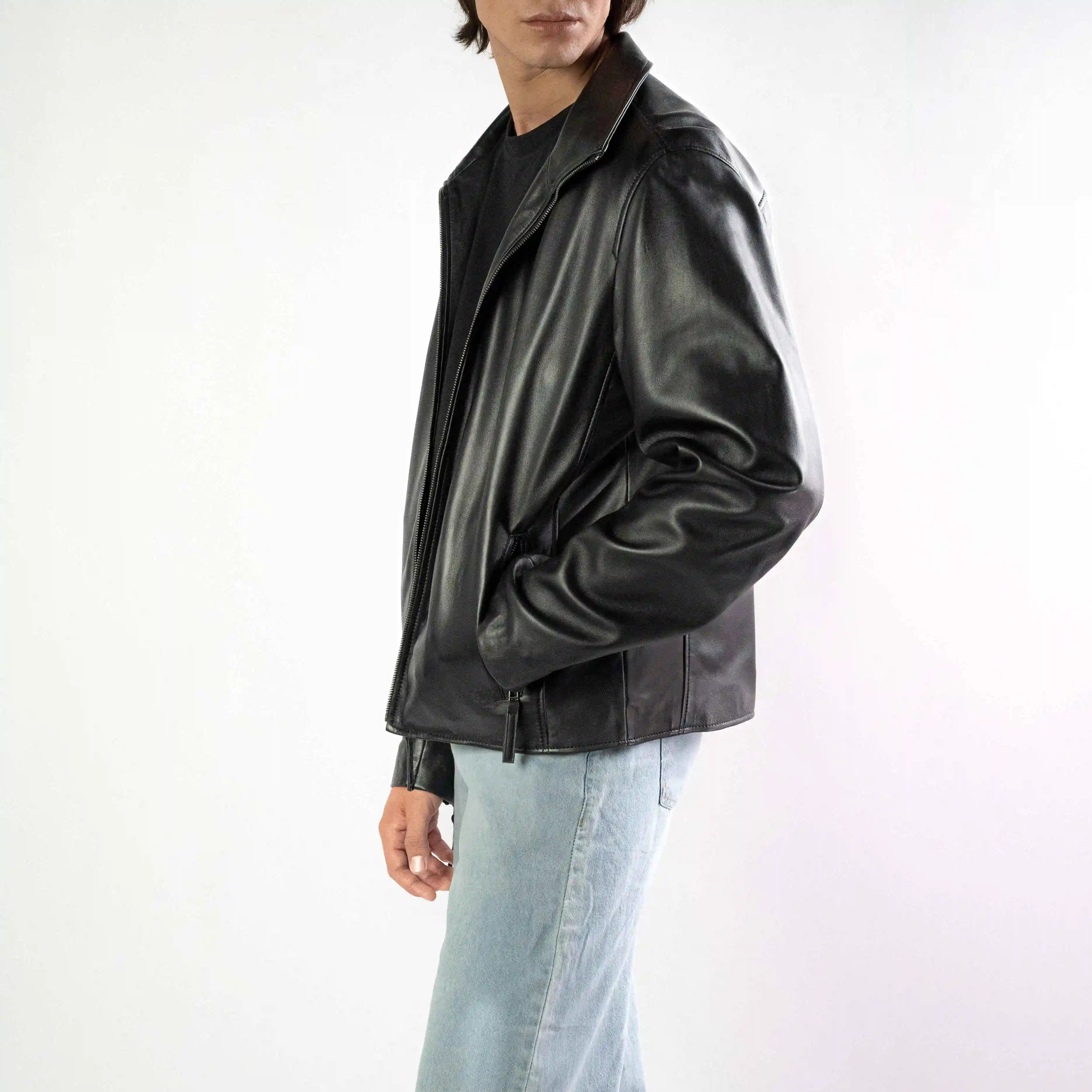 Alex (Black)  nyzvwx-zf.myshopify.com