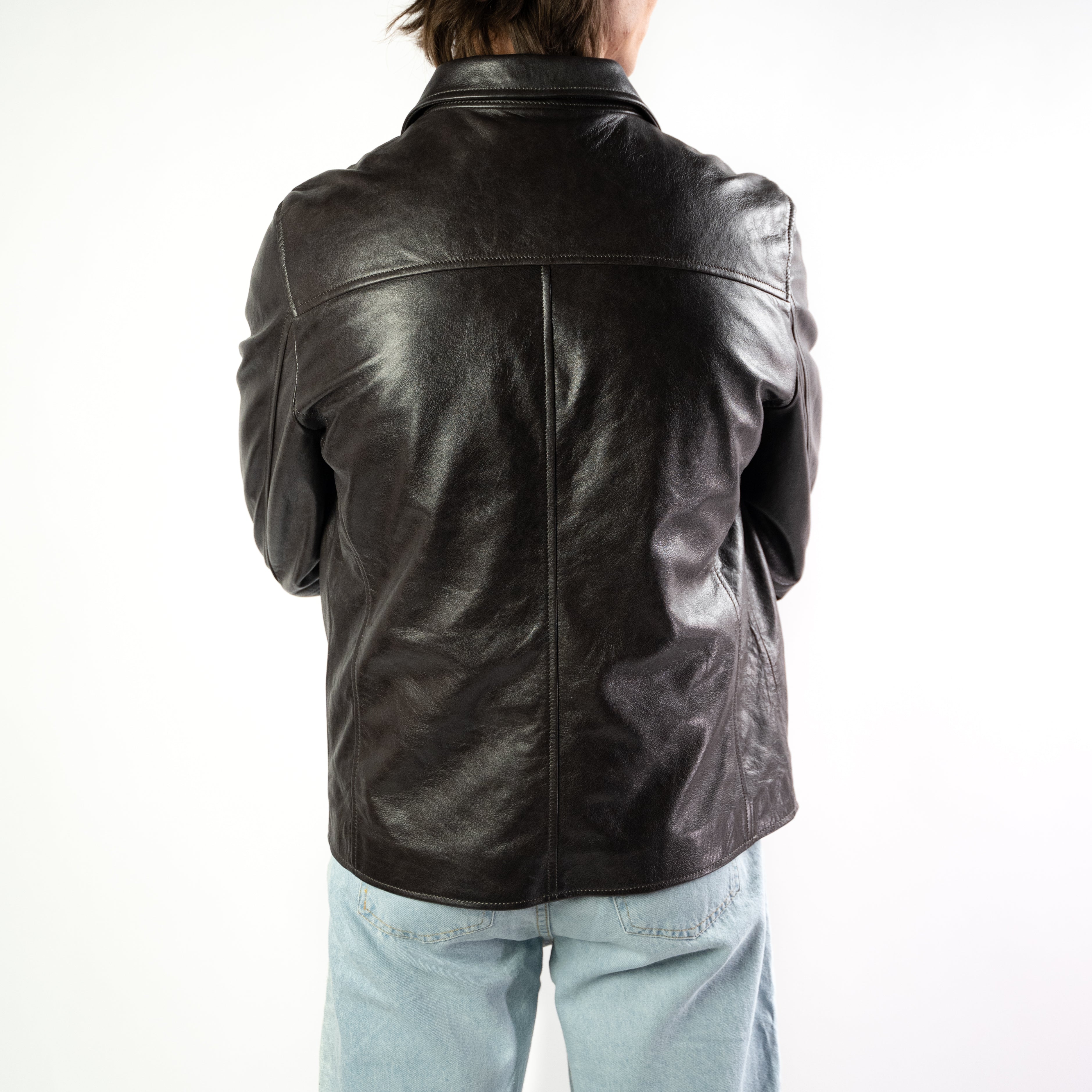 Alex (Brown) product_type nyzvwx-zf.myshopify.com