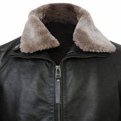Alex (Brown) product_type nyzvwx-zf.myshopify.com