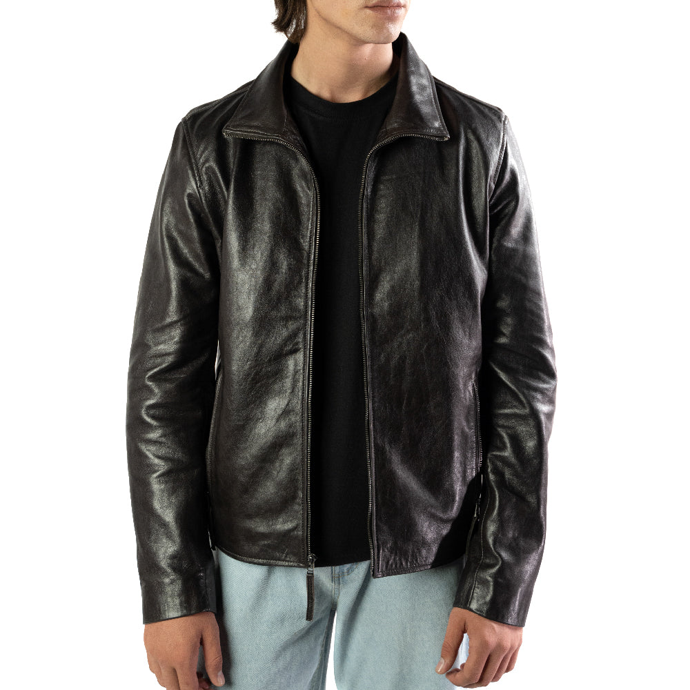 Alex (Brown) product_type nyzvwx-zf.myshopify.com