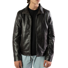 Alex (Brown) product_type nyzvwx-zf.myshopify.com