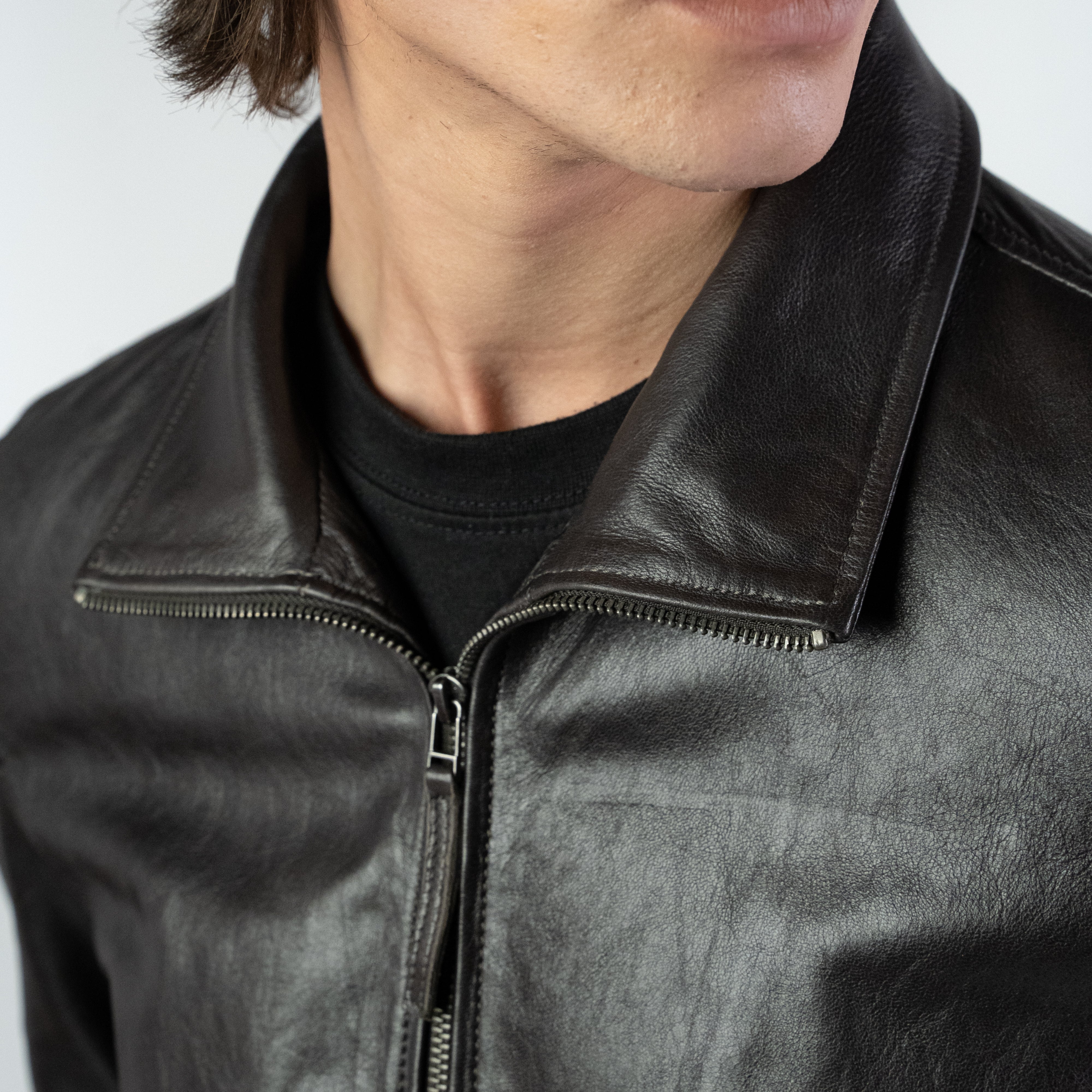 Alex (Brown) product_type nyzvwx-zf.myshopify.com
