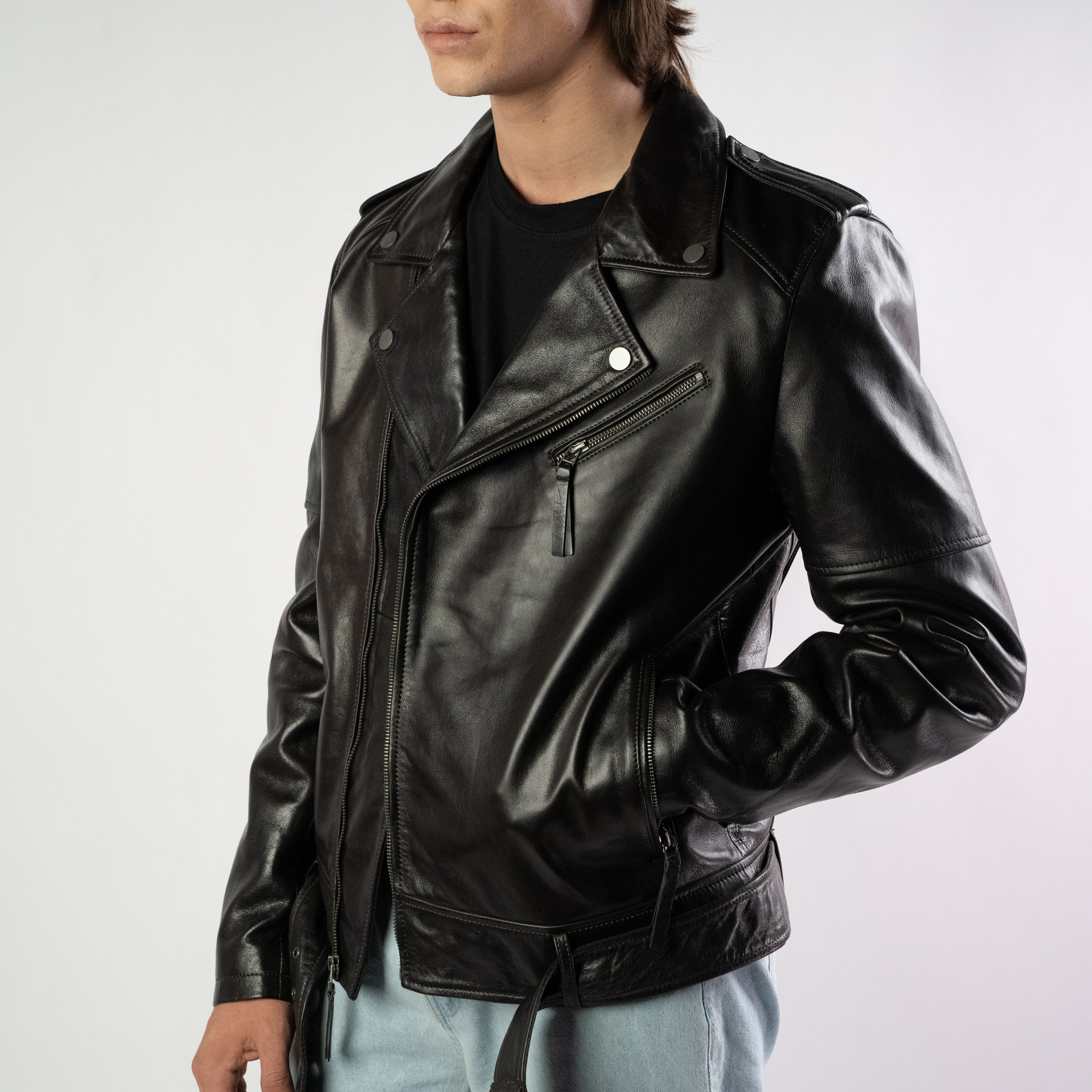 Angelo (Antra) product_type nyzvwx-zf.myshopify.com