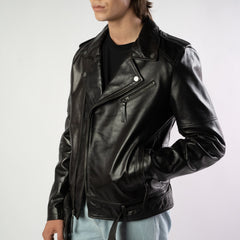 Angelo (Antra) product_type nyzvwx-zf.myshopify.com