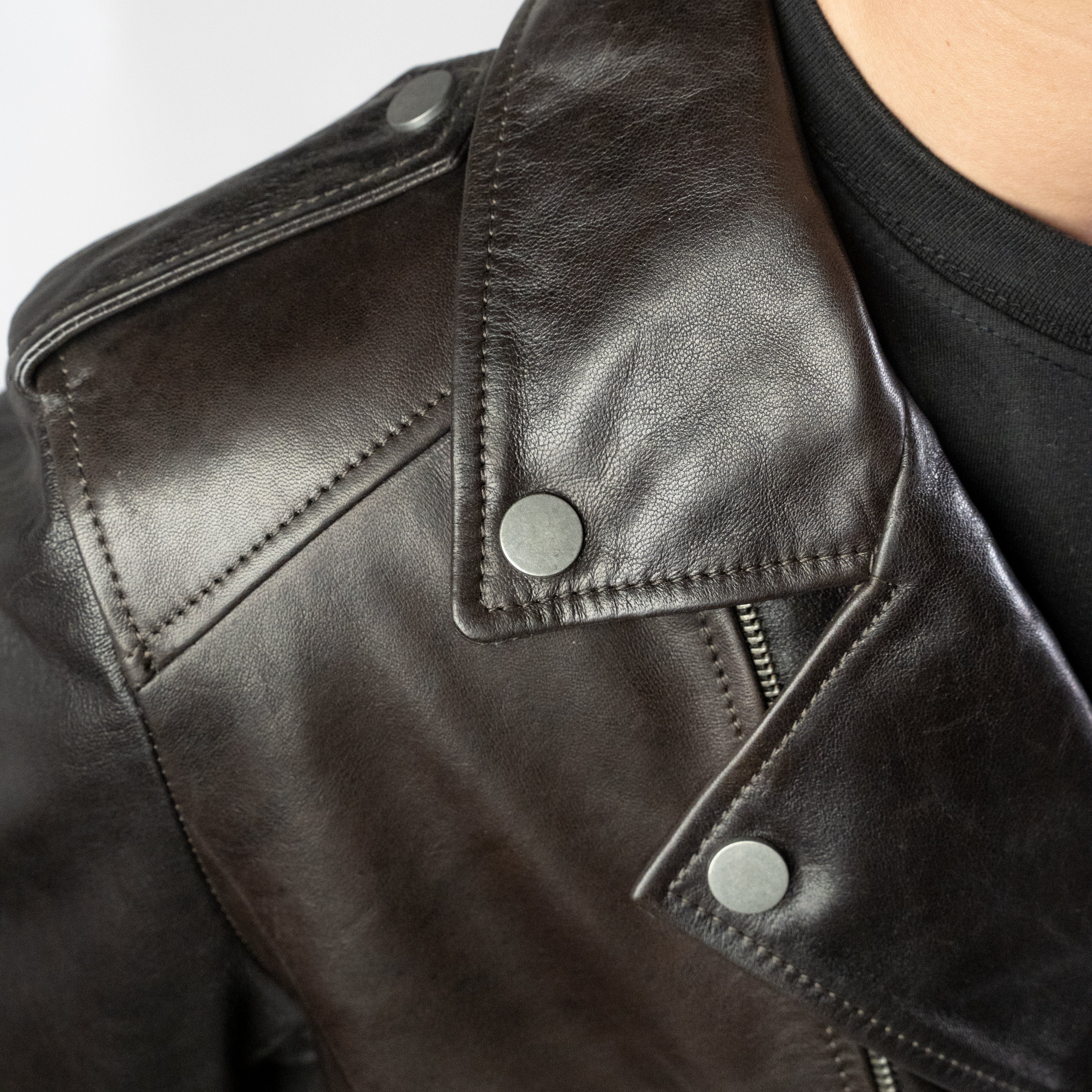 Angelo (Antra) product_type nyzvwx-zf.myshopify.com