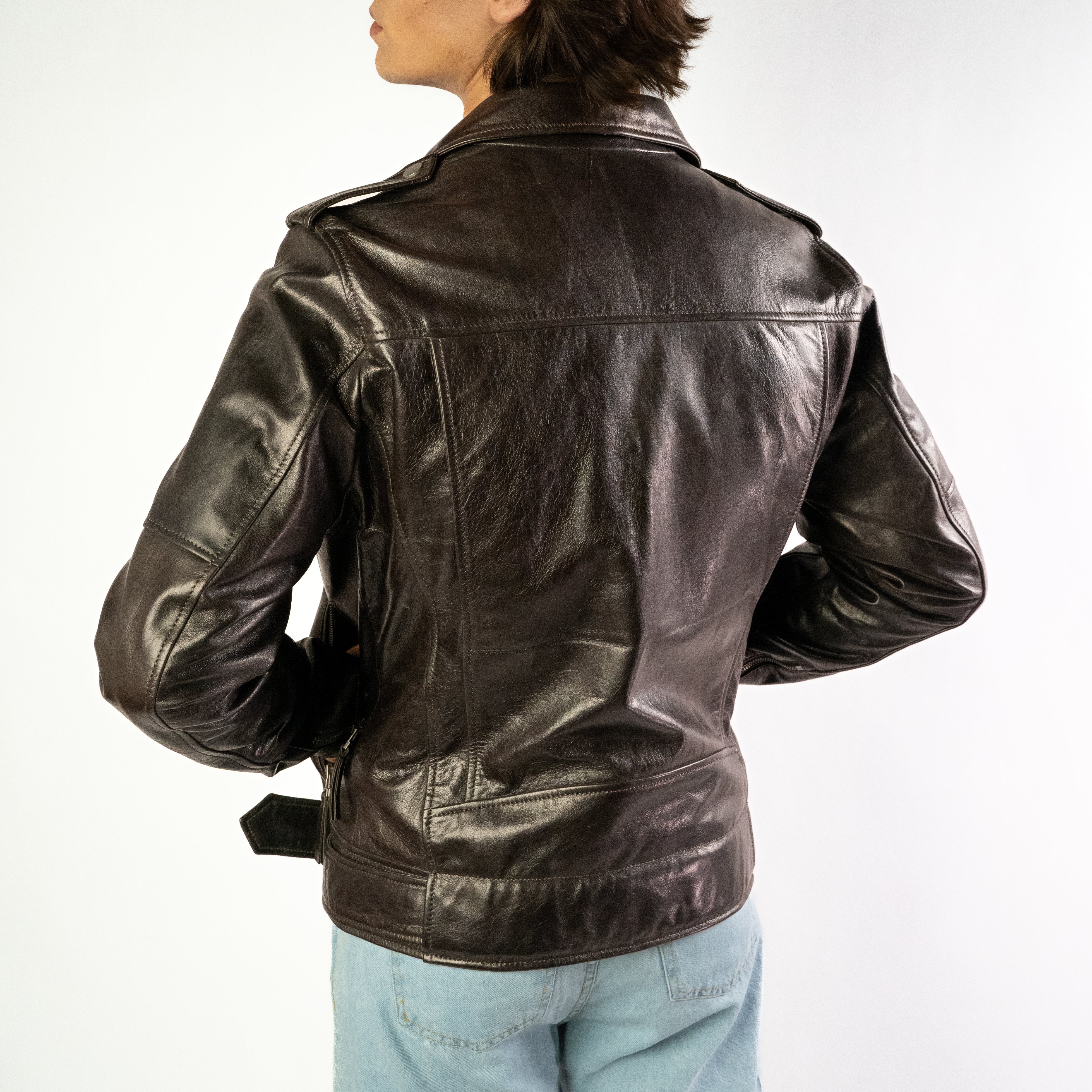 Angelo (Antra) product_type nyzvwx-zf.myshopify.com