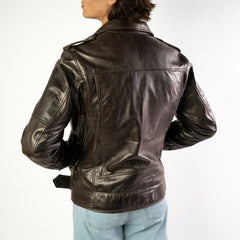Angelo (Antra) product_type nyzvwx-zf.myshopify.com