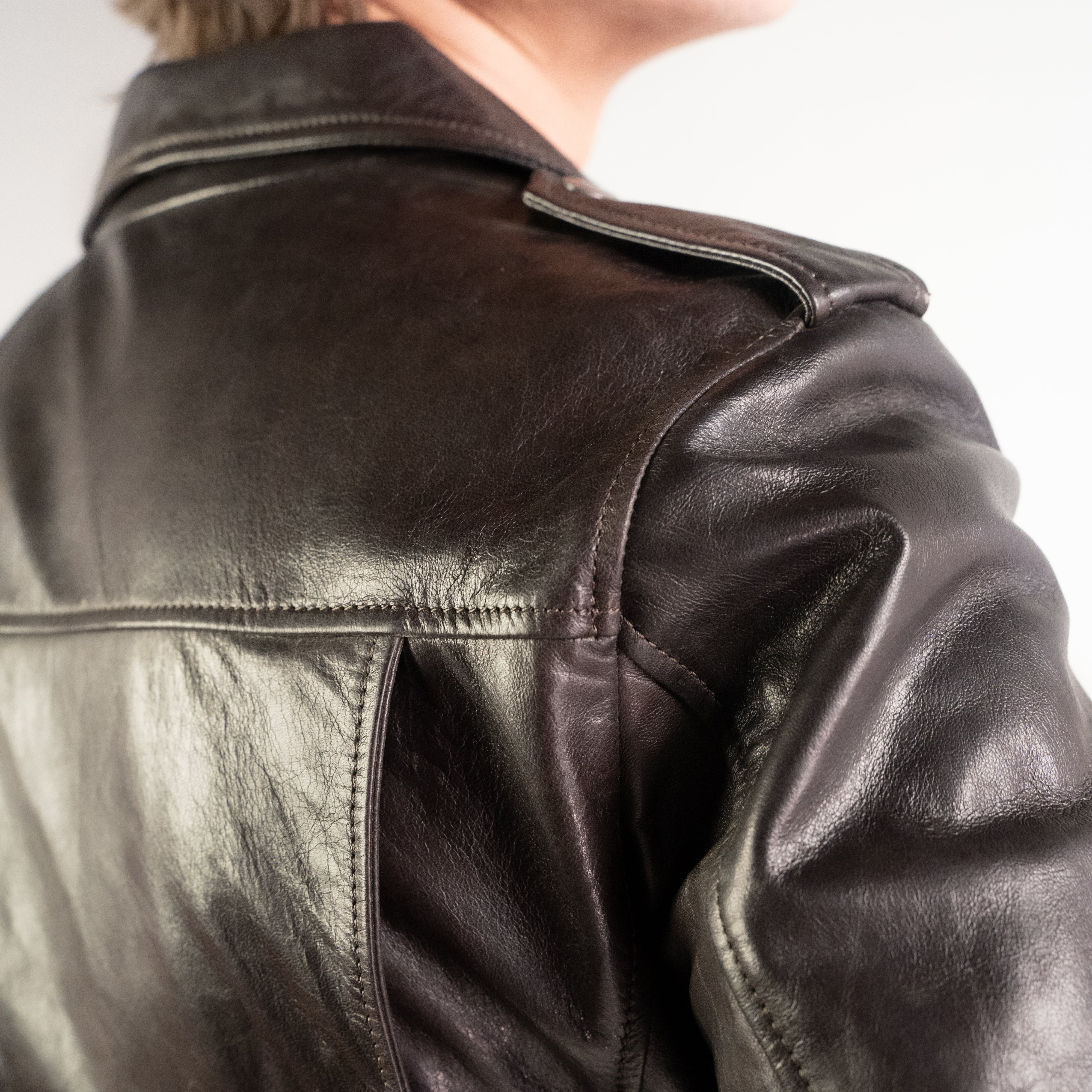 Angelo (Antra) product_type nyzvwx-zf.myshopify.com