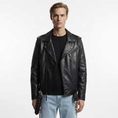Angelo (Antra) product_type nyzvwx-zf.myshopify.com