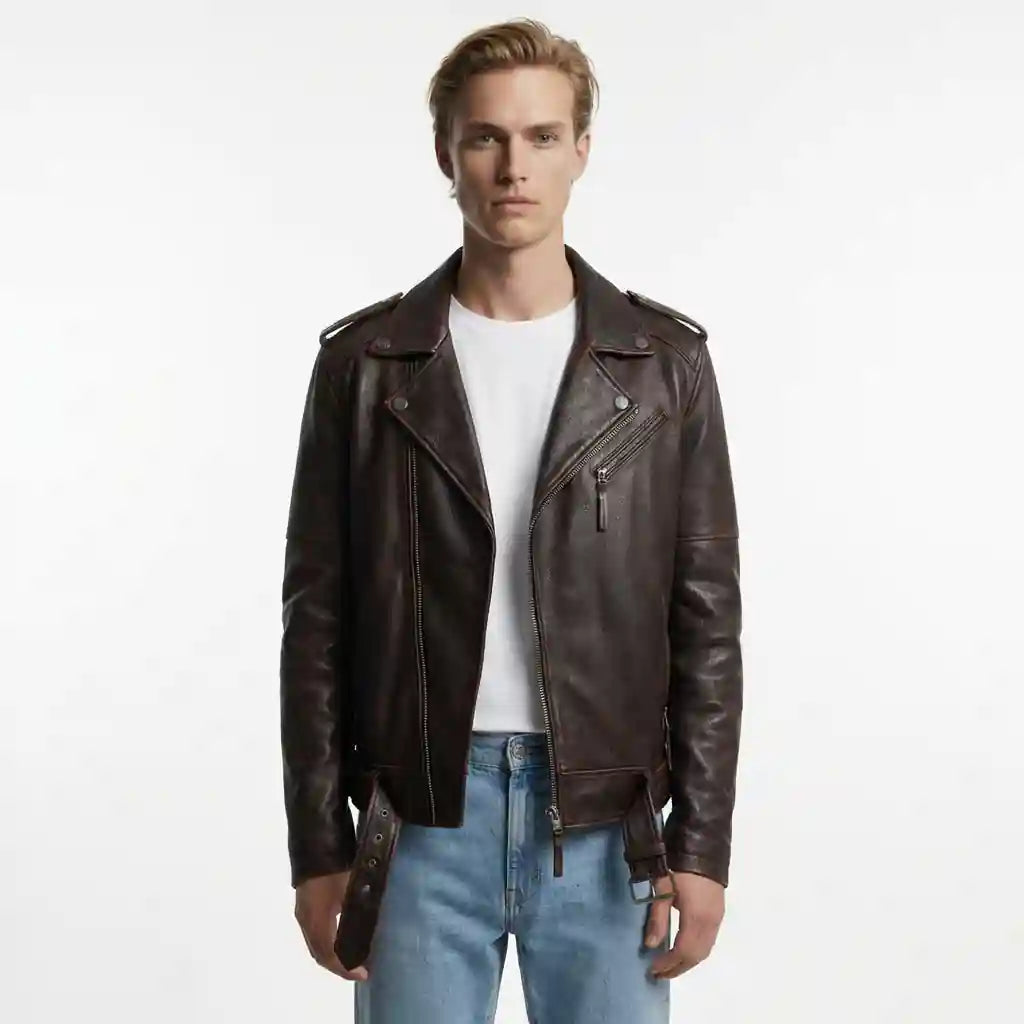 Angelo (Wine Black)  nyzvwx-zf.myshopify.com