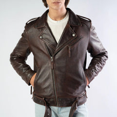 Angelo (Wine Black)  nyzvwx-zf.myshopify.com