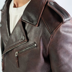 Angelo (Wine Black)  nyzvwx-zf.myshopify.com