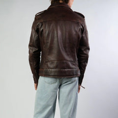 Angelo (Wine Black)  nyzvwx-zf.myshopify.com