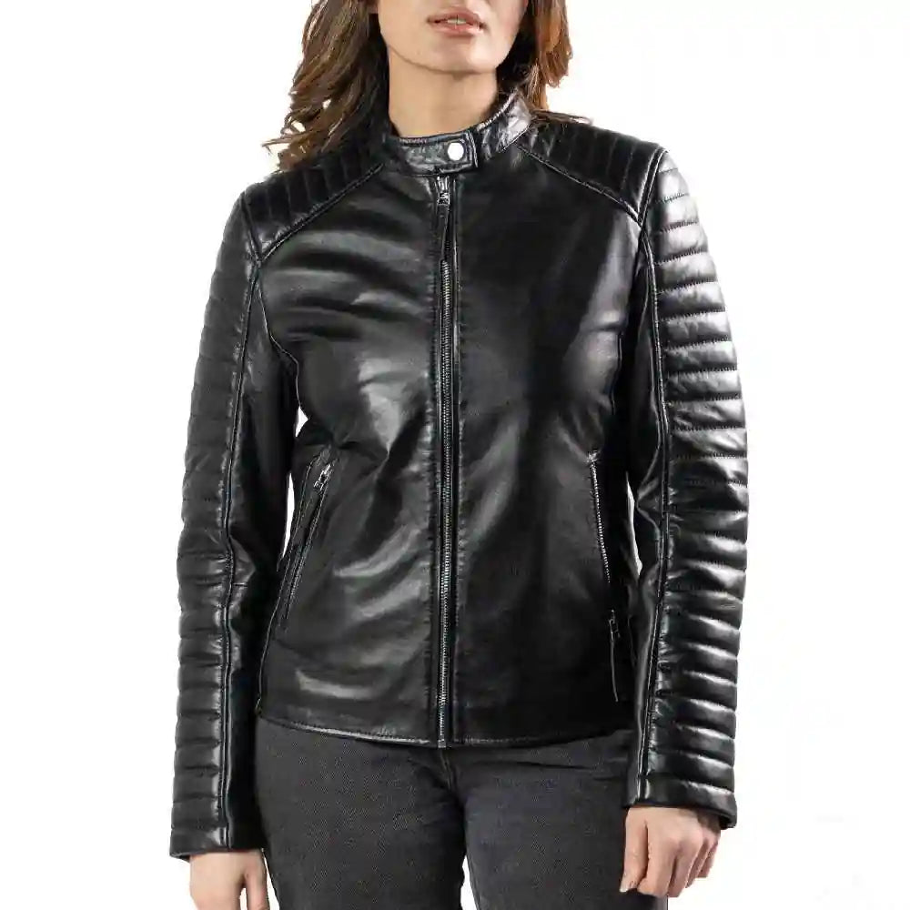 Anna (Black)  nyzvwx-zf.myshopify.com