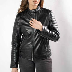 Anna (Black)  nyzvwx-zf.myshopify.com