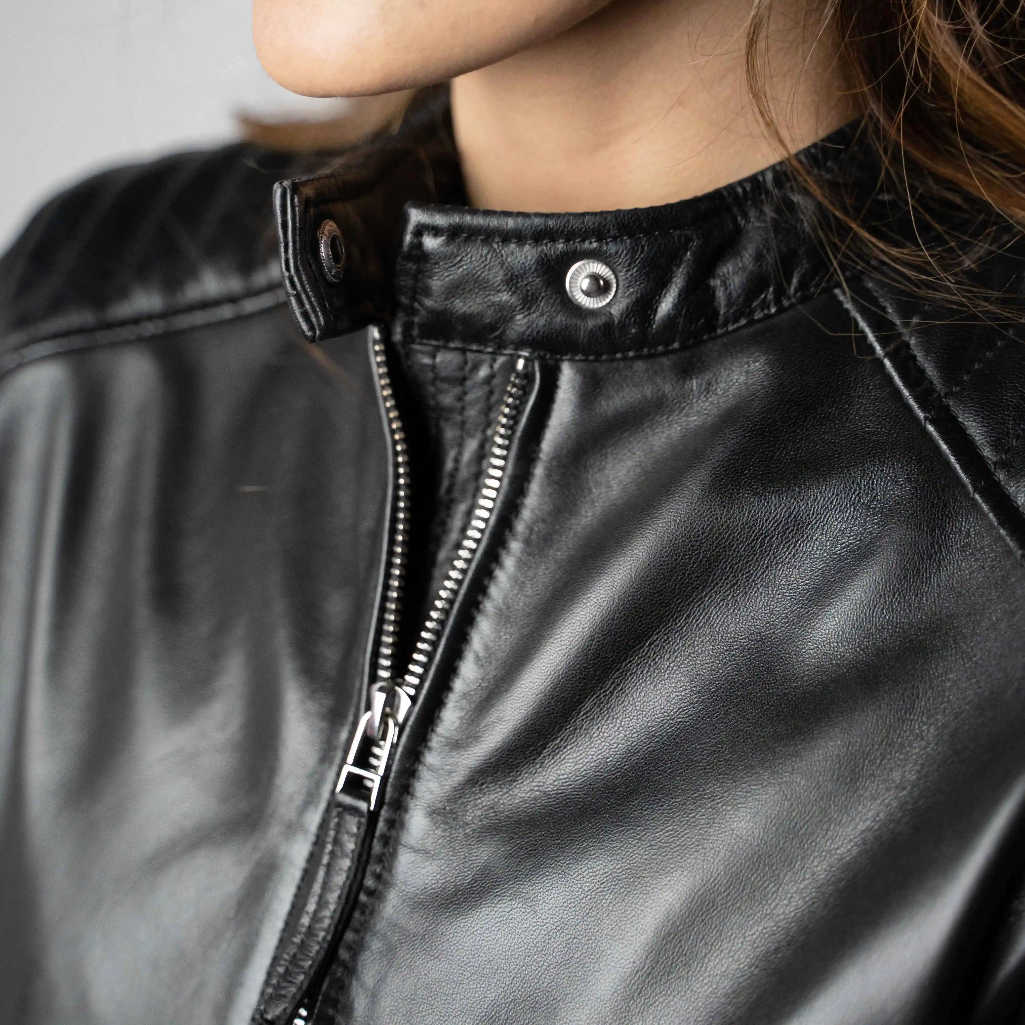 Anna (Black)  nyzvwx-zf.myshopify.com