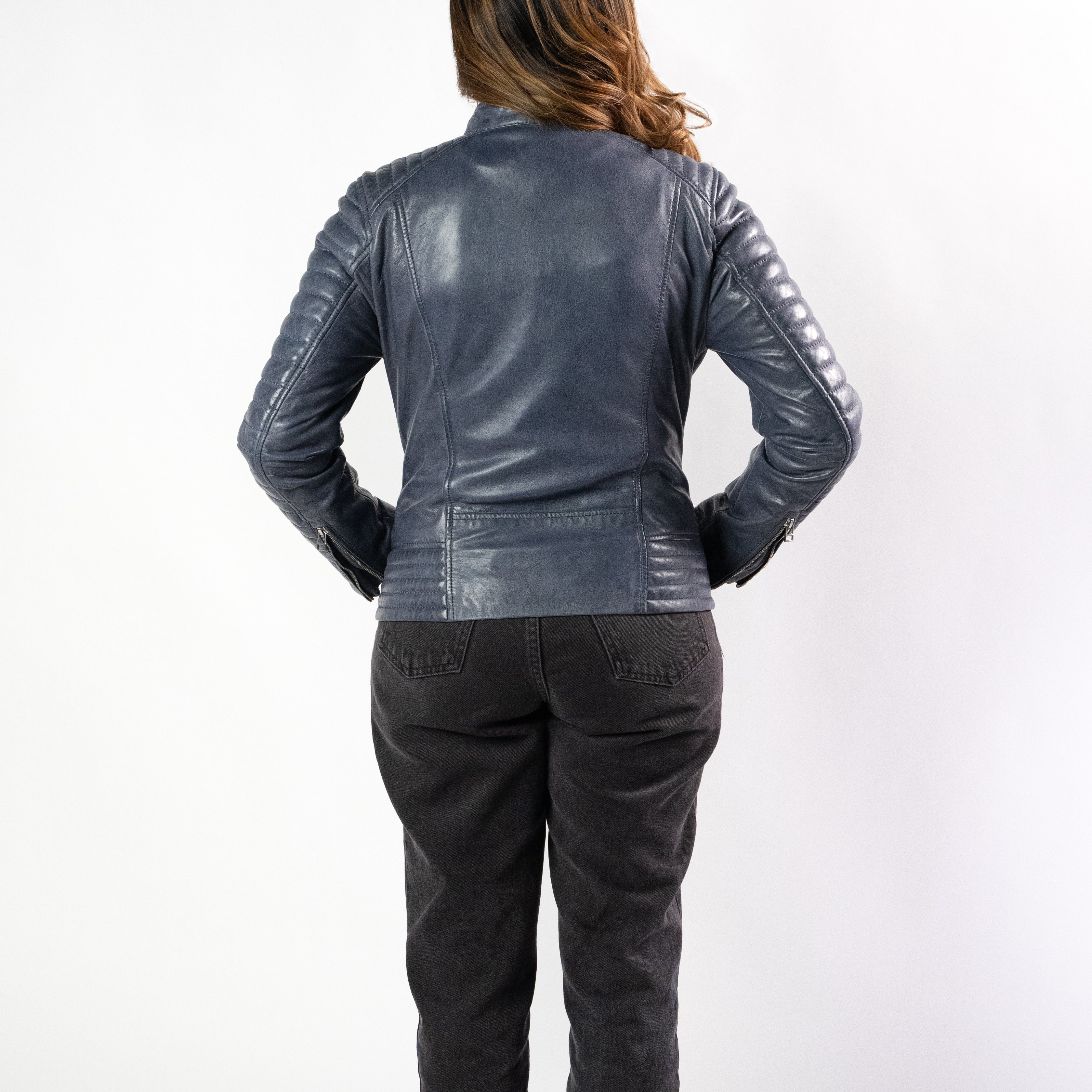 Anna (Indigo) product_type nyzvwx-zf.myshopify.com
