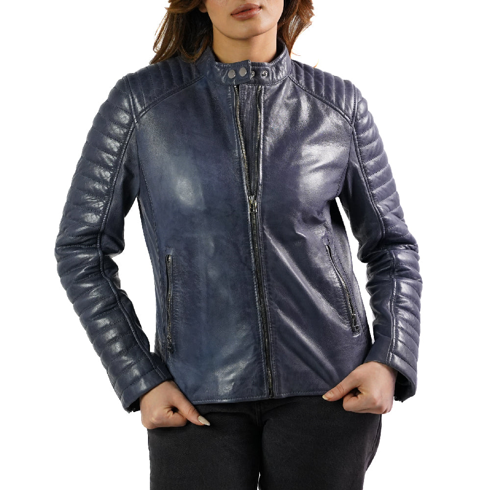 Anna (Indigo) product_type nyzvwx-zf.myshopify.com