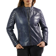 Anna (Indigo) product_type nyzvwx-zf.myshopify.com