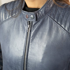Anna (Indigo) product_type nyzvwx-zf.myshopify.com
