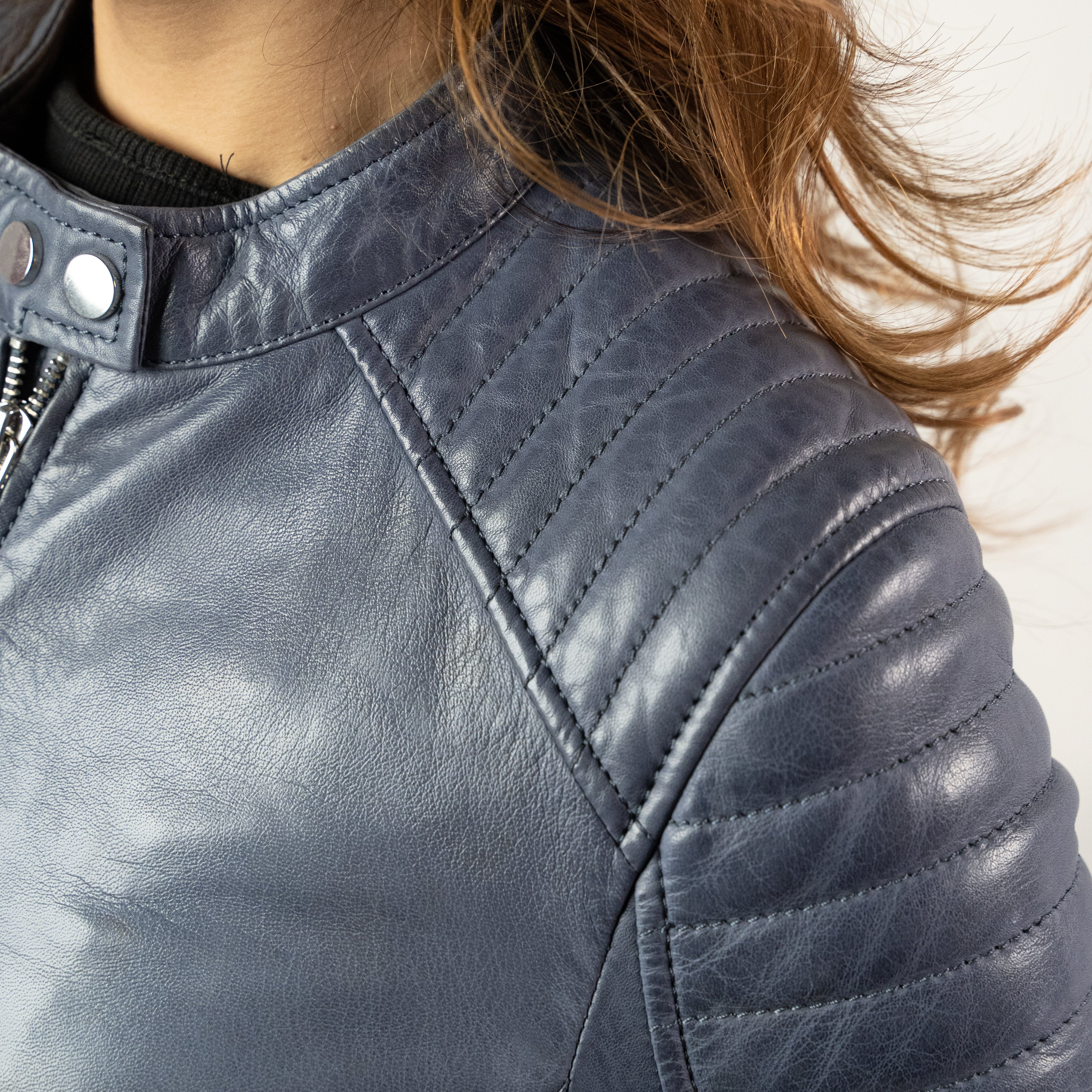 Anna (Indigo) product_type nyzvwx-zf.myshopify.com