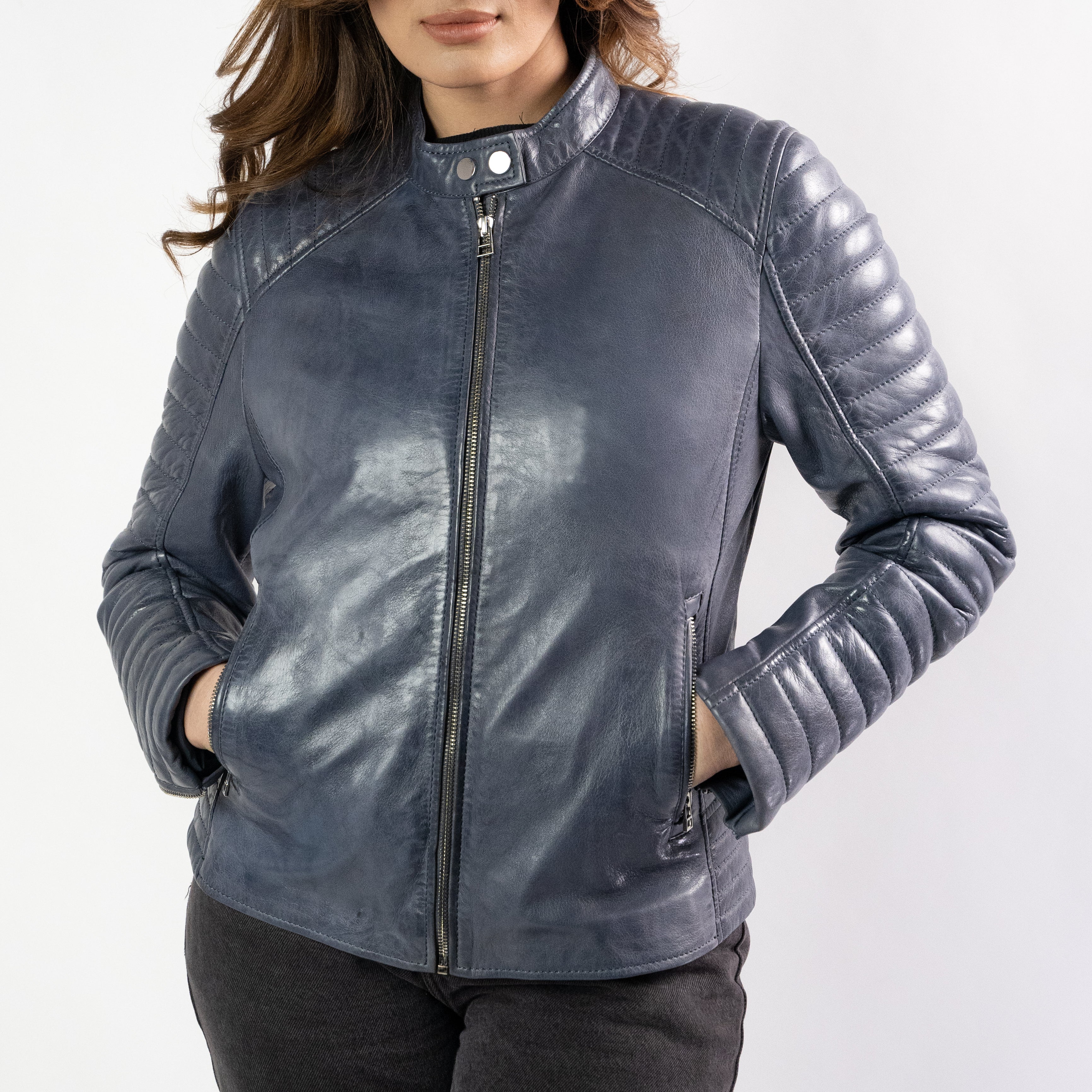 Anna (Indigo) product_type nyzvwx-zf.myshopify.com
