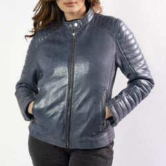 Anna (Indigo) product_type nyzvwx-zf.myshopify.com