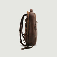 Backpack product_type nyzvwx-zf.myshopify.com