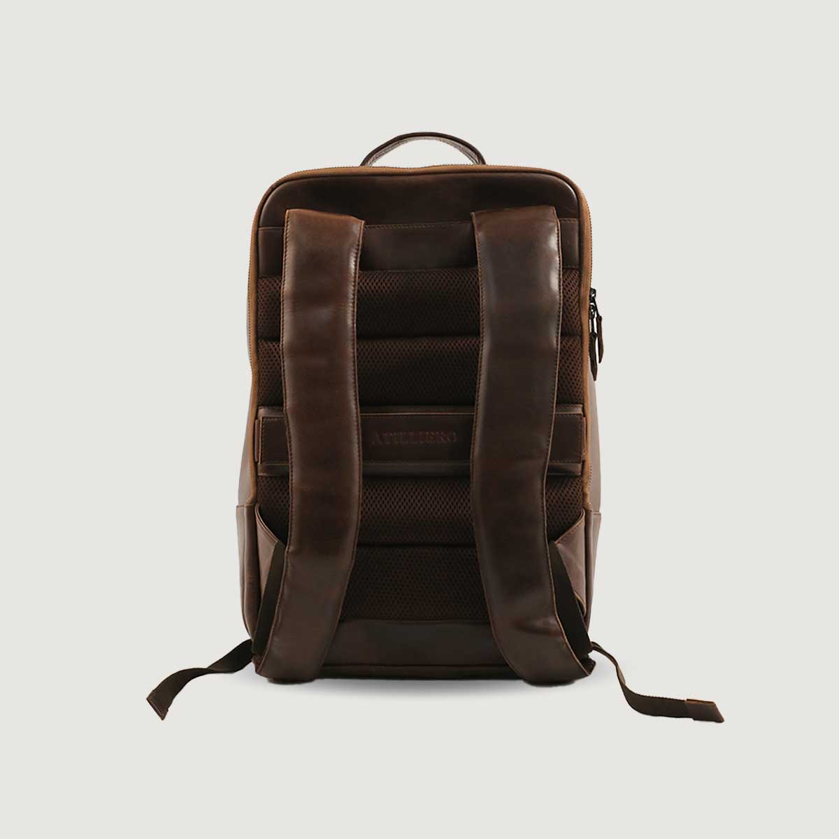 Backpack product_type nyzvwx-zf.myshopify.com
