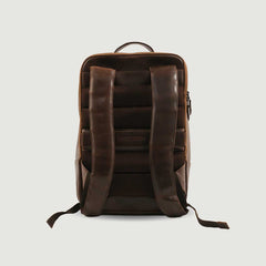 Backpack product_type nyzvwx-zf.myshopify.com