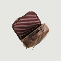 Backpack product_type nyzvwx-zf.myshopify.com