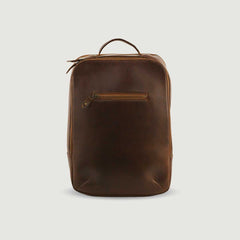 Backpack product_type nyzvwx-zf.myshopify.com