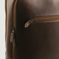 Backpack product_type nyzvwx-zf.myshopify.com
